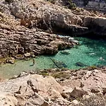 빌라 D'exception Piscine Privee Et Vue *