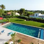 D'exception Piscine Privee Et Vue Saint-Cyr-sur-Mer