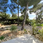 D'exception Piscine Privee Et Vue Villa *