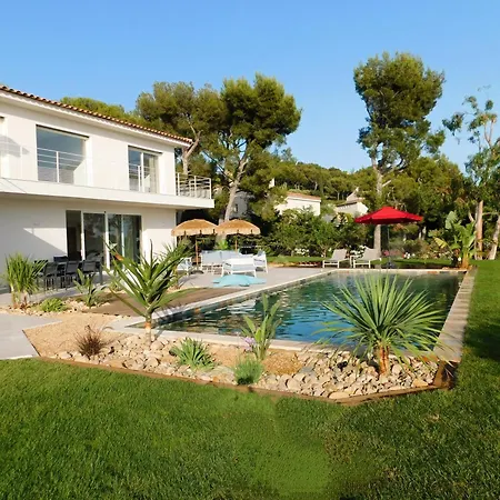 D'exception Piscine Privee Et Vue *