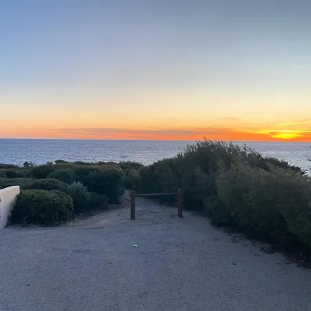 וילה D'exception Piscine Privee Et Vue *