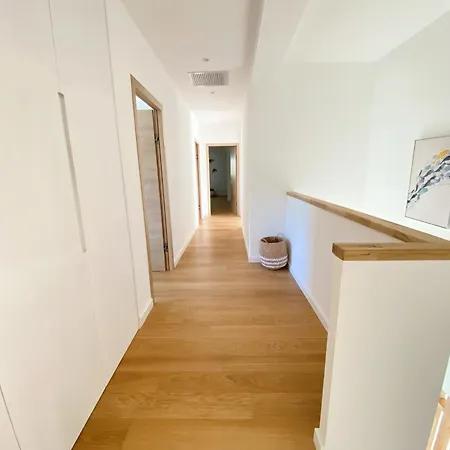 D'exception Piscine Privee Et Vue * סן-סיר-סור-מר