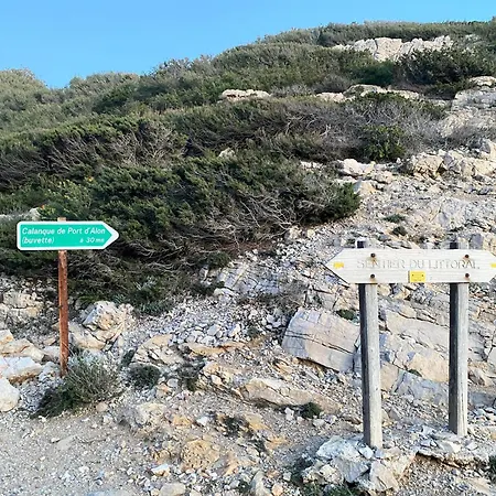 וילה D'exception Piscine Privee Et Vue