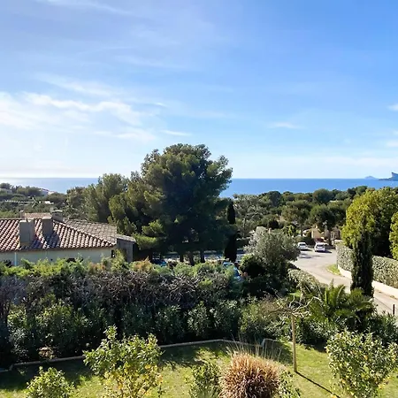 D'exception Piscine Privee Et Vue *