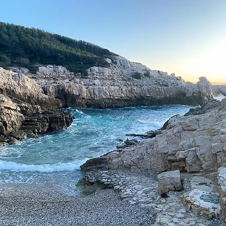 D'exception Piscine Privee Et Vue *