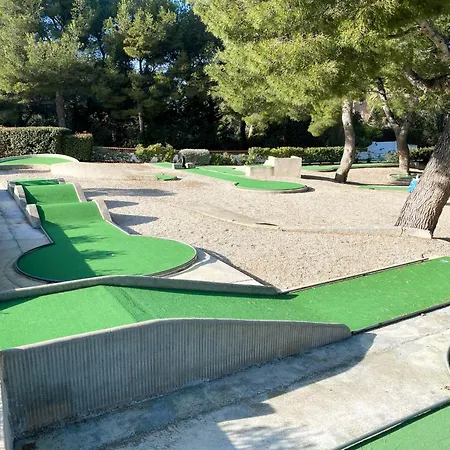 D'exception Piscine Privee Et Vue *