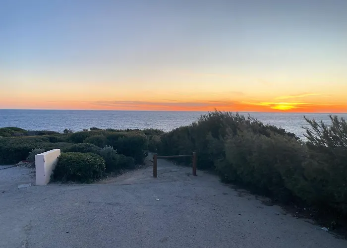 Villa D'exception Piscine Privee Et Vue *